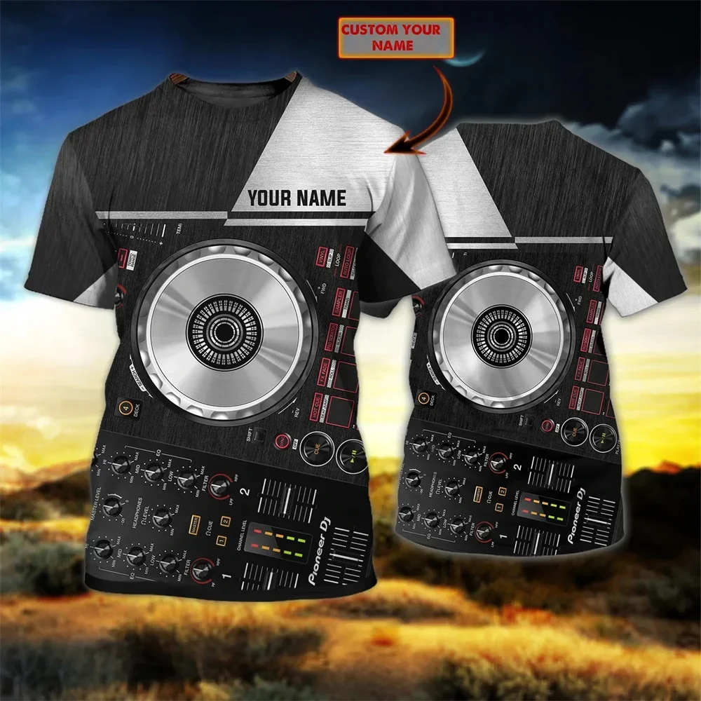 Vintage African Style T-Shirts - Dashiki Shirt Men review and price