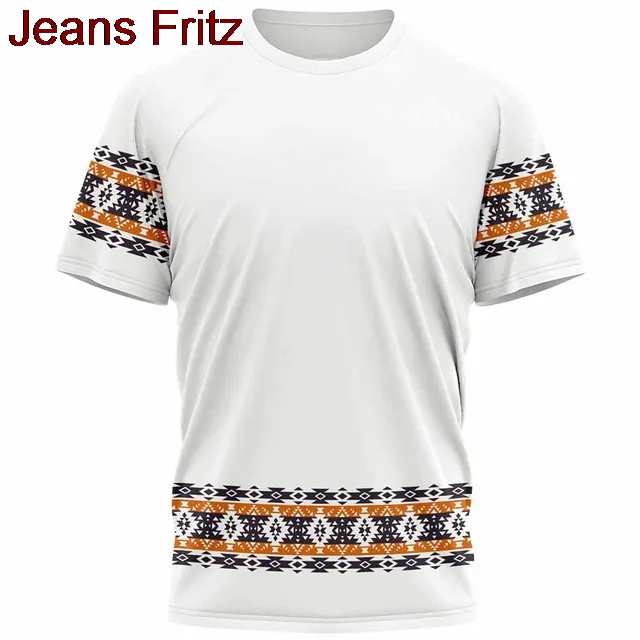 New Ethnic Tribal Dashiki T-Sh - Dashiki Shirt Men review and price