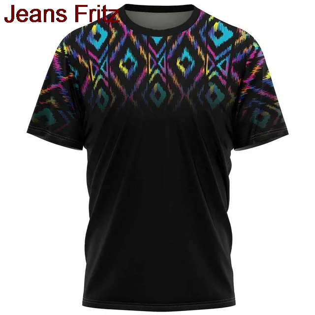 New Ethnic Tribal Dashiki T-Sh - Dashiki Shirt Men review and price