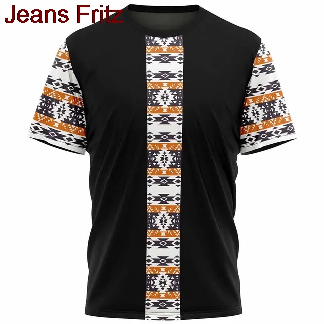 New Ethnic Tribal Dashiki T-Sh - Dashiki Shirt Men review and price