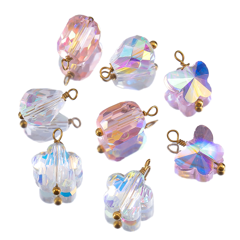 10pcs 2pcs Metal Wire Hook wit - Ethnic Fashion Jewellery review and price