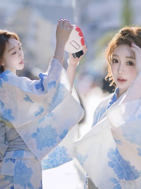 Traditional Japanese Kimono St - Ethnic Clothing & Online Fashion Store Khaadi Pk review and price