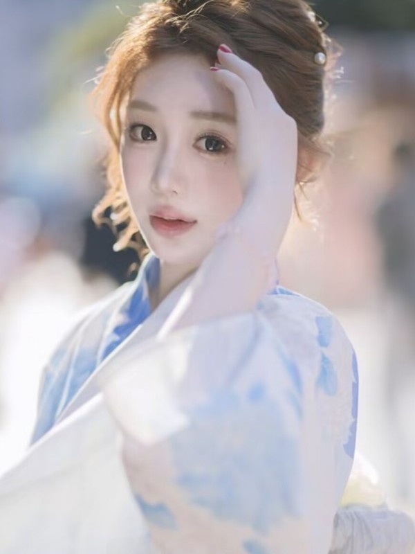 Traditional Japanese Kimono St - Ethnic Clothing & Online Fashion Store Khaadi Pk review and price