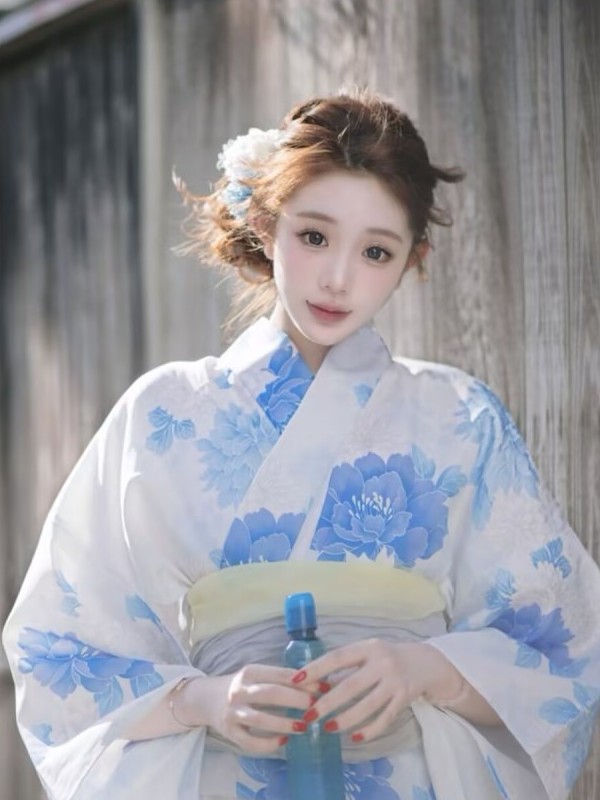 Traditional Japanese Kimono St - Ethnic Clothing & Online Fashion Store Khaadi Pk review and price