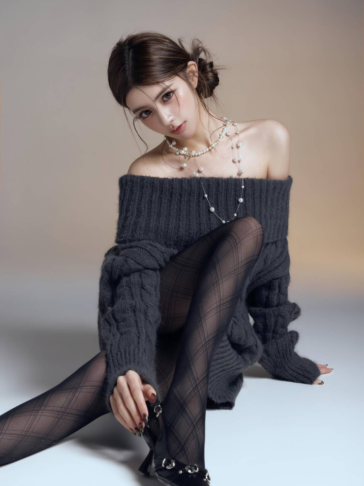 Autumn Winter New Style Portra - Ethnic Clothing & Online Fashion Store Khaadi Pk review and price
