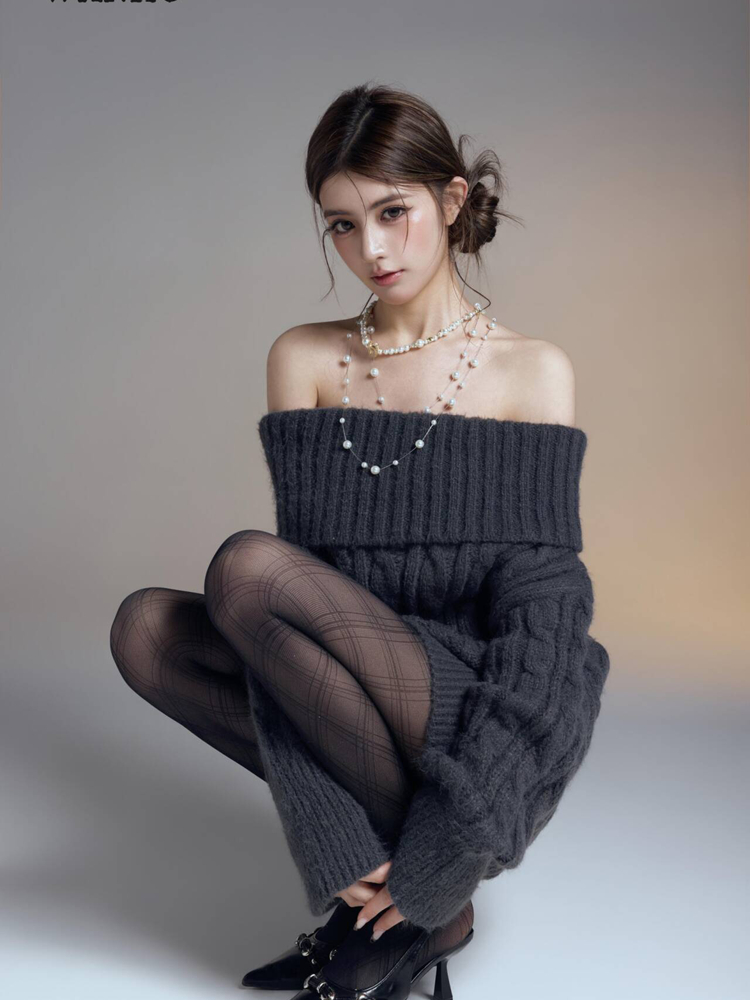 Autumn Winter New Style Portra - Ethnic Clothing & Online Fashion Store Khaadi Pk review and price