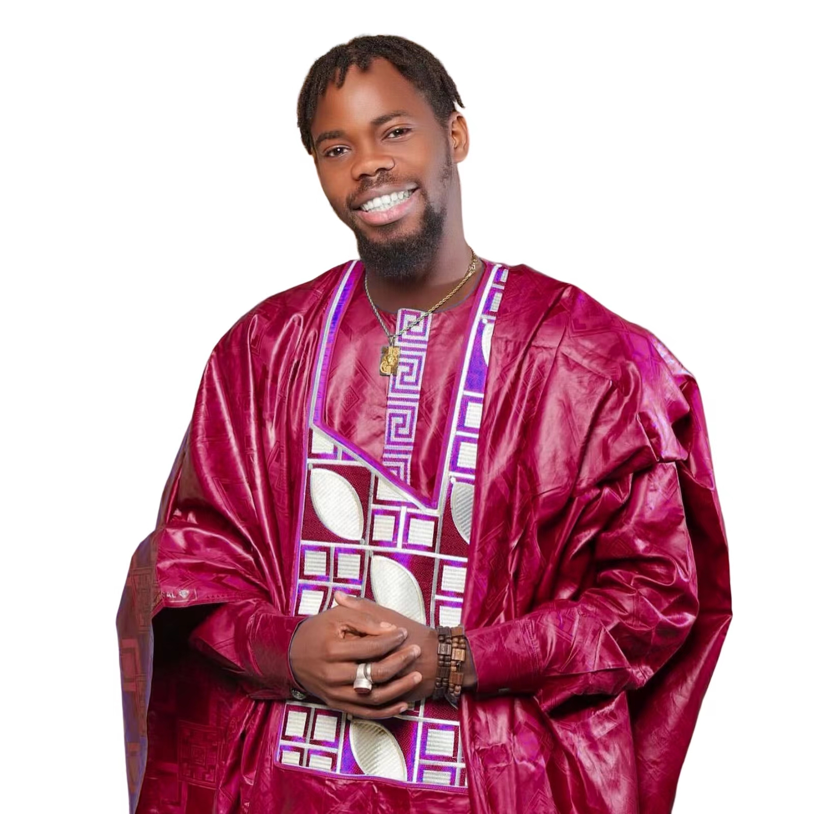 African Clothes For Man Bazin  - Dashiki Shirt Men review and price