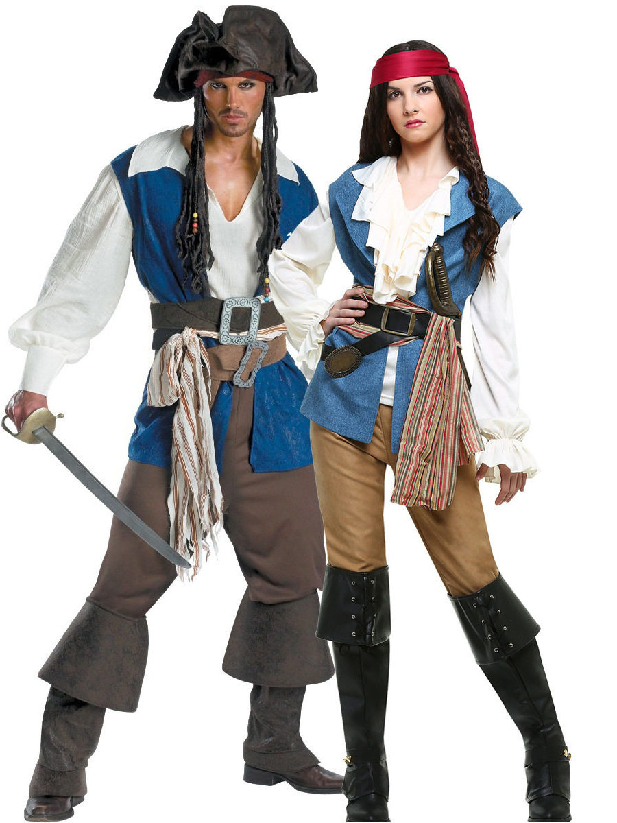 Halloween Game Uniform Male Ro - Ethnic Clothing & Online Fashion Store Khaadi Pk review and price