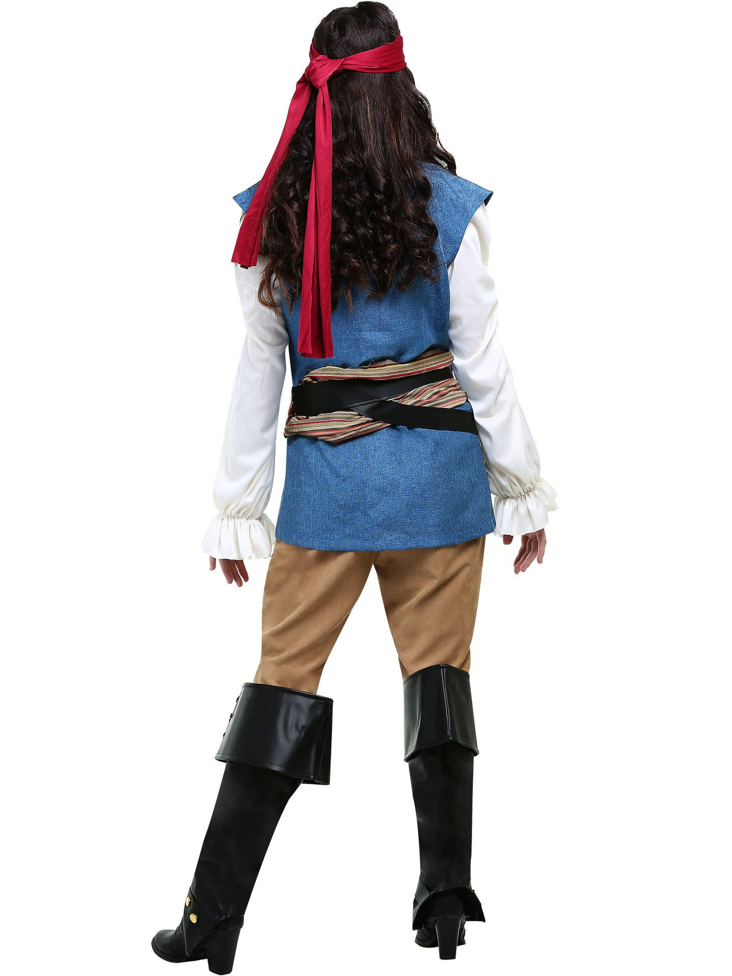 Halloween Game Uniform Male Ro - Ethnic Clothing & Online Fashion Store Khaadi Pk review and price