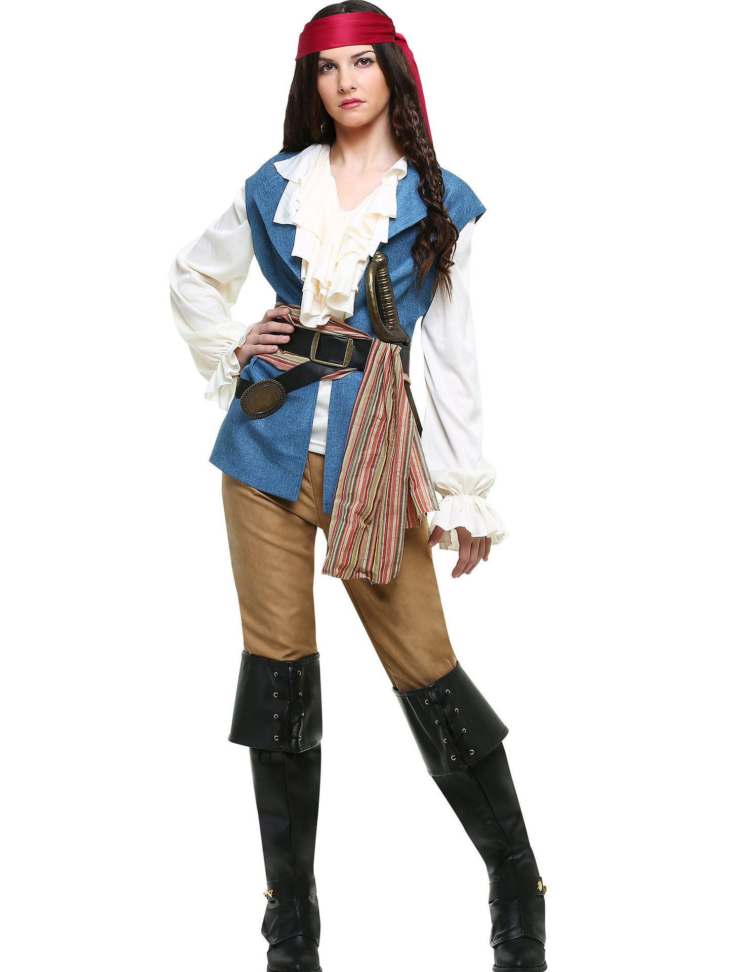 Halloween Game Uniform Male Ro - Ethnic Clothing & Online Fashion Store Khaadi Pk review and price