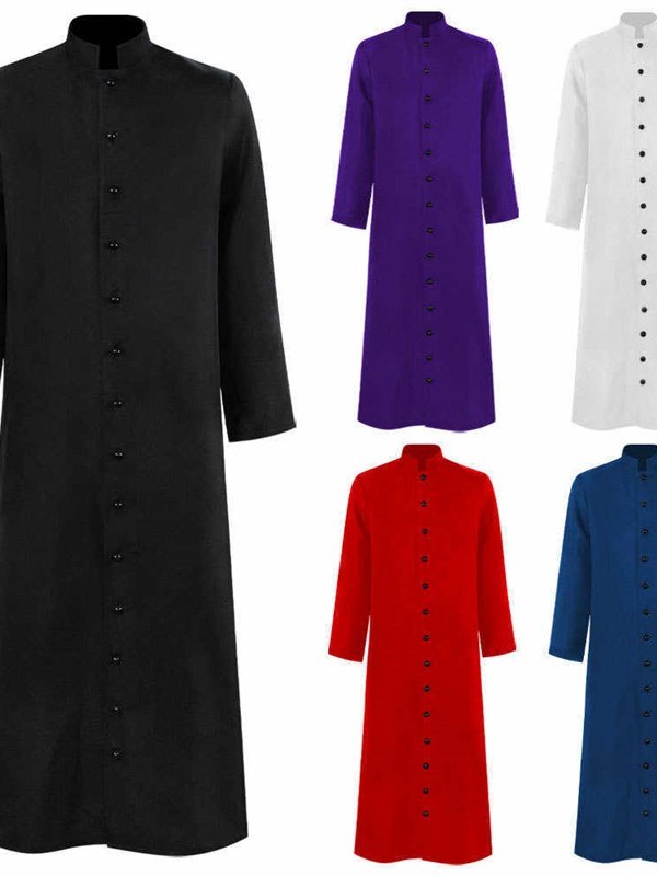 Halloween Medieval Monastic Ro - Ethnic Clothing & Online Fashion Store Khaadi Pk review and price