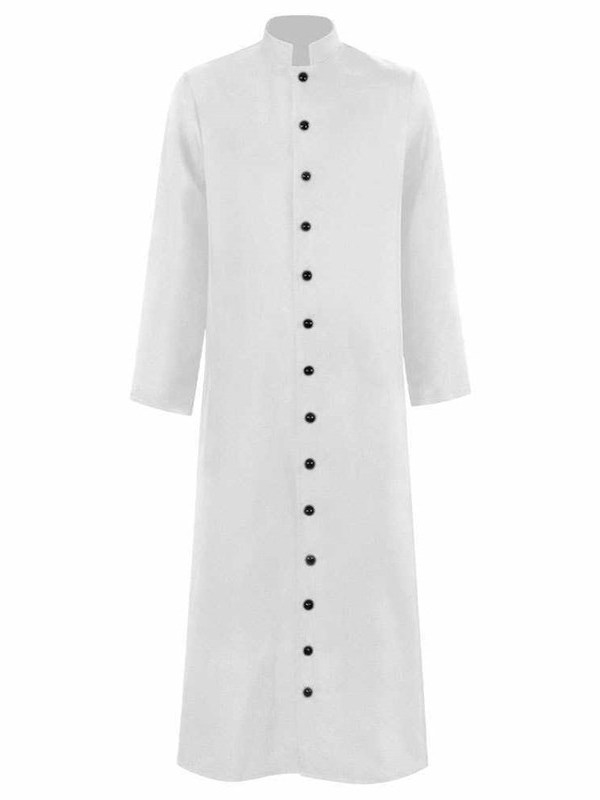 Halloween Medieval Monastic Ro - Ethnic Clothing & Online Fashion Store Khaadi Pk review and price
