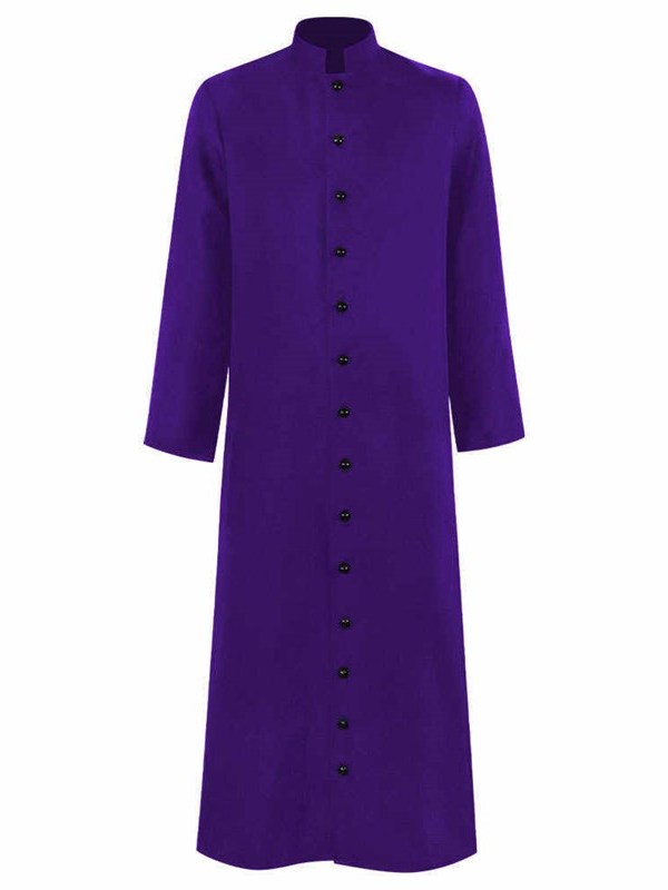 Halloween Medieval Monastic Ro - Ethnic Clothing & Online Fashion Store Khaadi Pk review and price