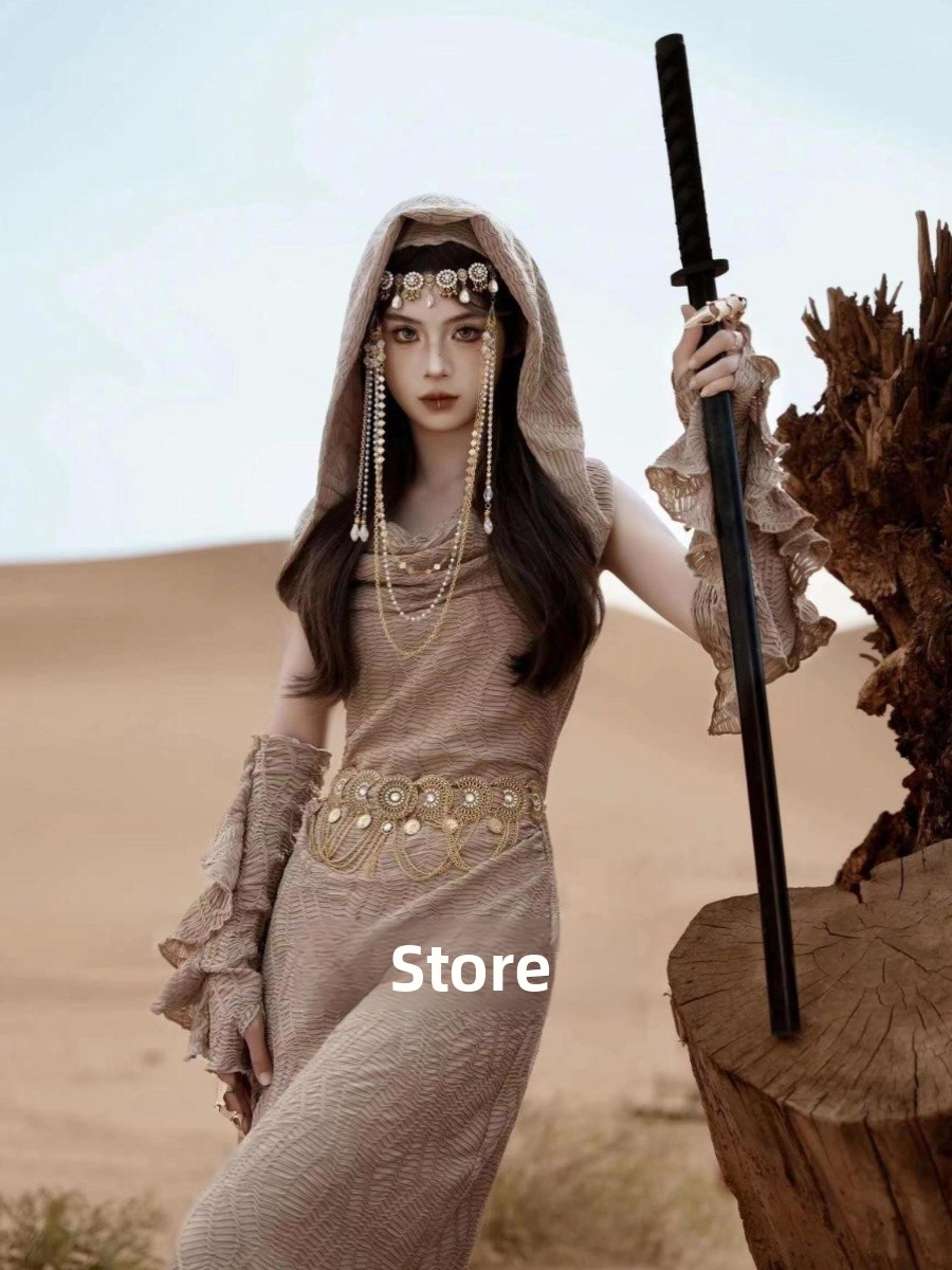 New Desert Princess Costume Ph - Ethnic Clothing & Online Fashion Store Khaadi Pk review and price