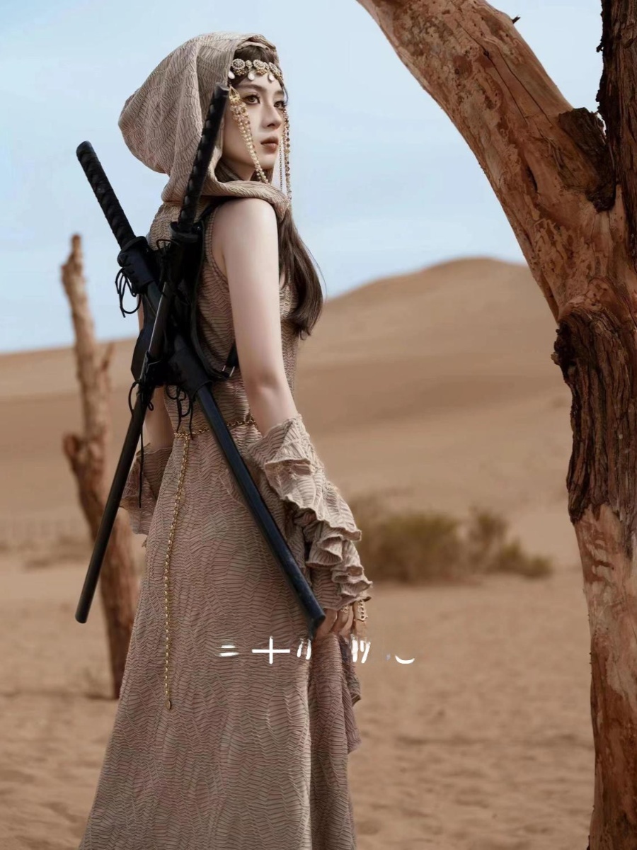 New Desert Princess Costume Ph - Ethnic Clothing & Online Fashion Store Khaadi Pk review and price