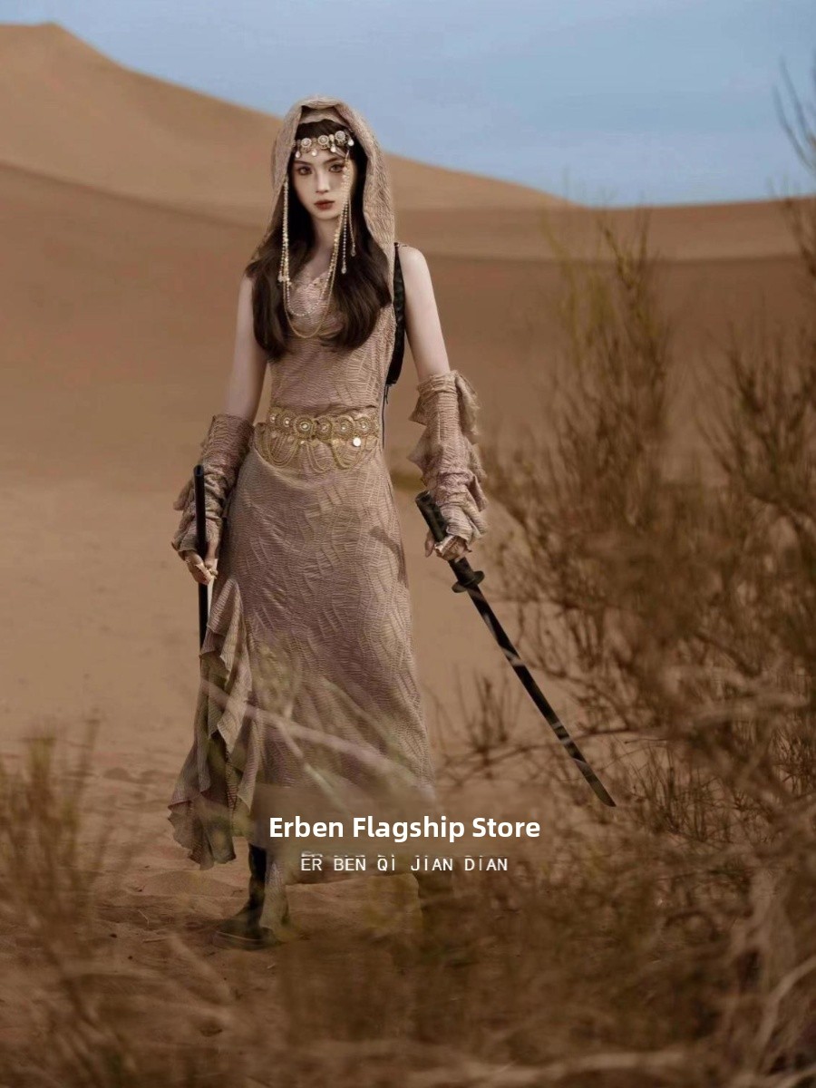 New Desert Princess Costume Ph - Ethnic Clothing & Online Fashion Store Khaadi Pk review and price