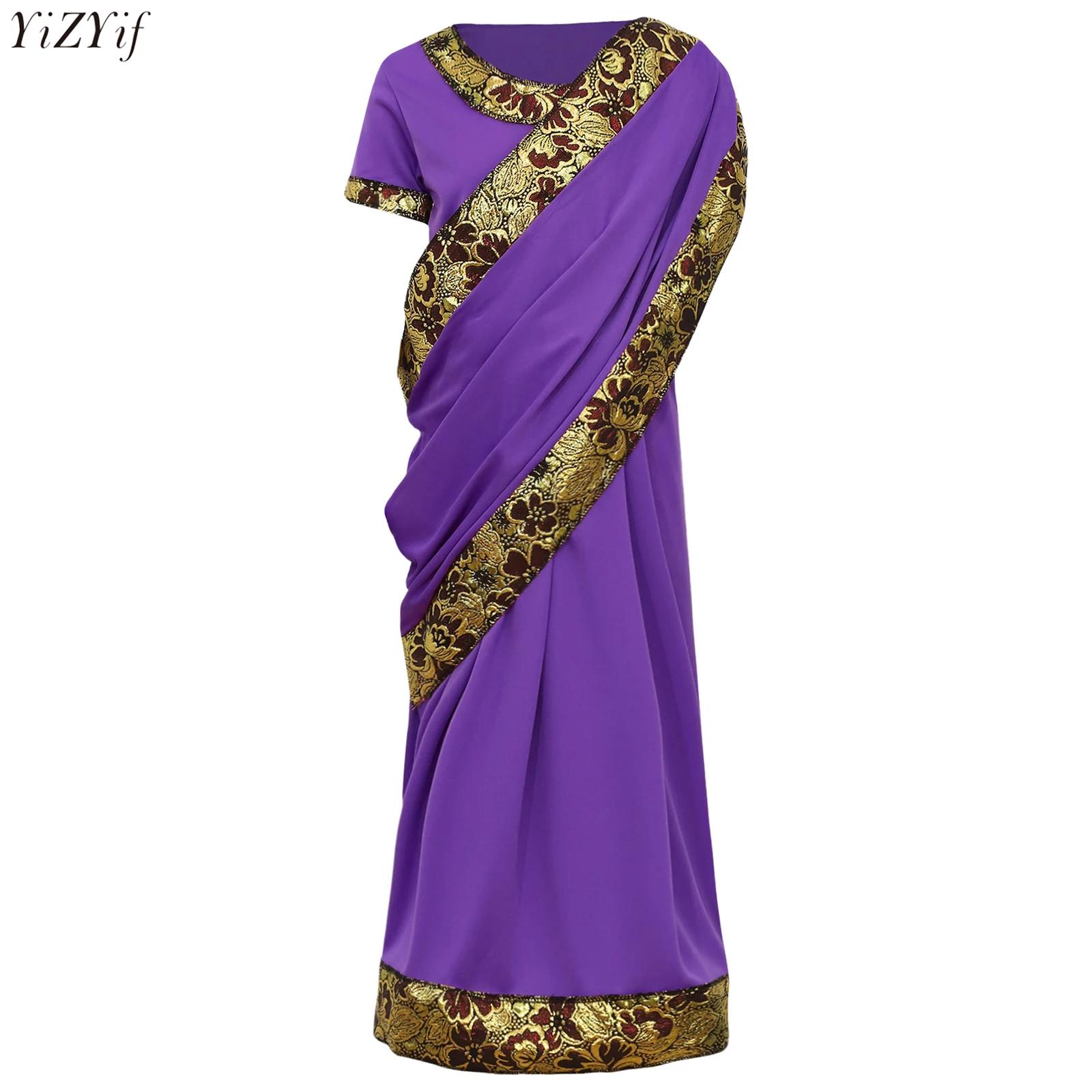 Girls Sari Indian Girls Tradit - Ethnic Clothing & Online Fashion Store Khaadi Pk review and price