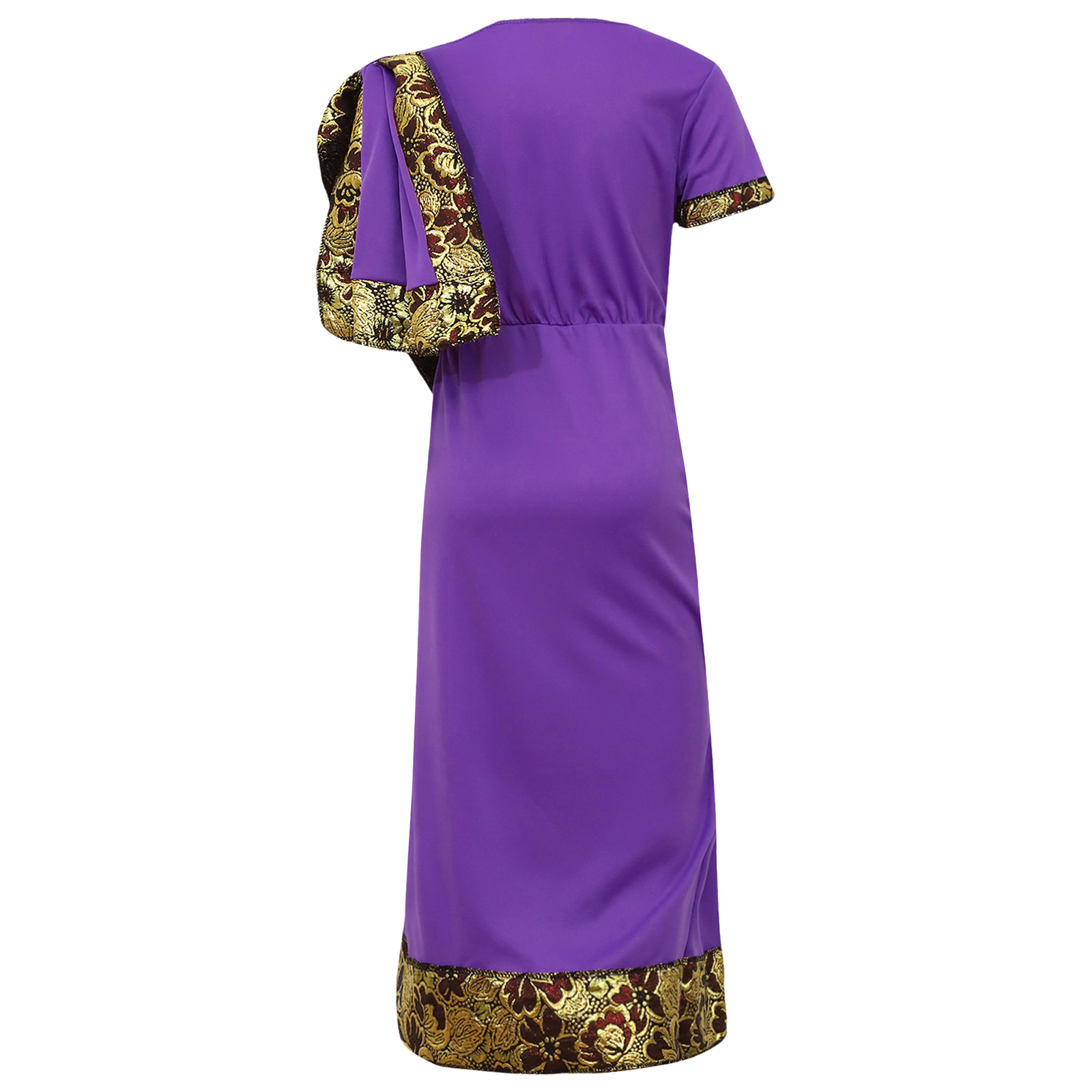 Girls Sari Indian Girls Tradit - Ethnic Clothing & Online Fashion Store Khaadi Pk review and price
