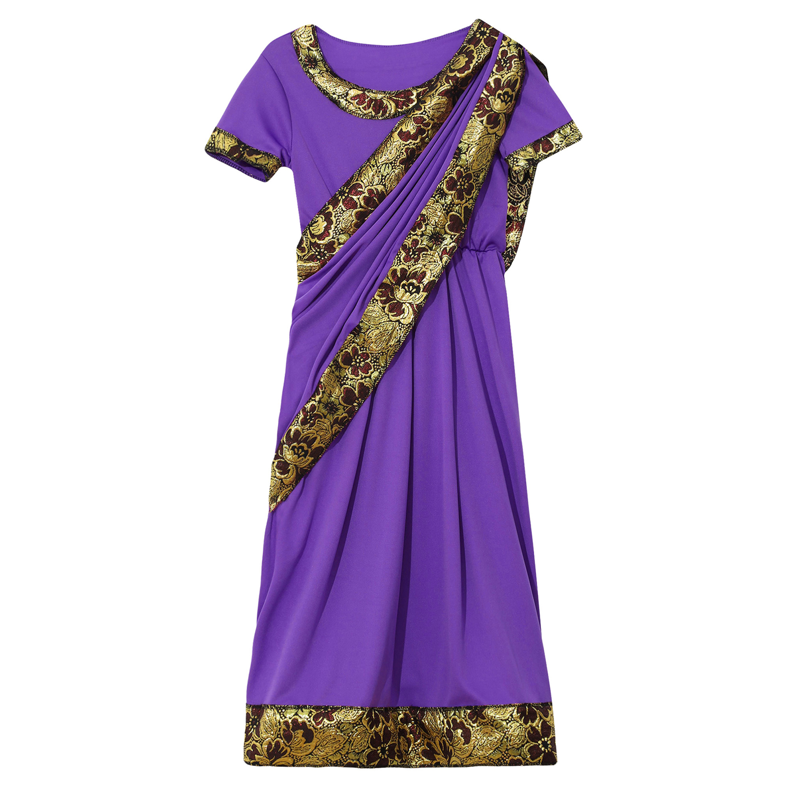Girls Sari Indian Girls Tradit - Ethnic Clothing & Online Fashion Store Khaadi Pk review and price