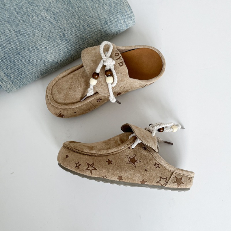 Flats Platform Women Slippers  - Ethnic Fashion Brand review and price