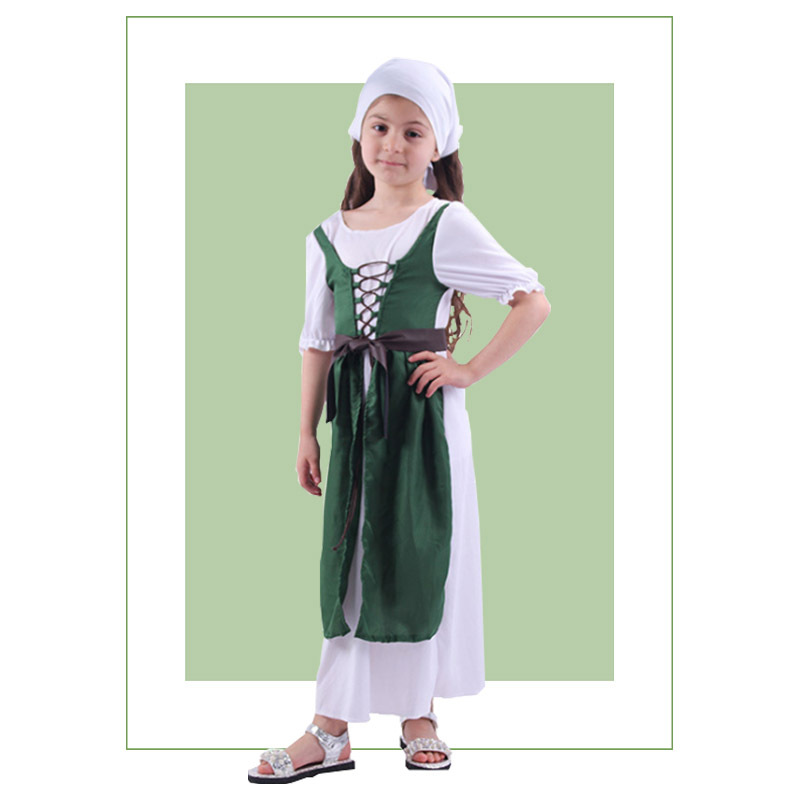 Northern Ireland Festival Girl - Ethnic Day Fashion Show review and price