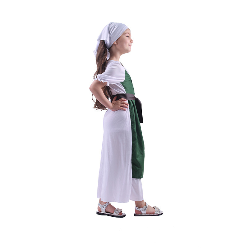 Northern Ireland Festival Girl - Ethnic Day Fashion Show review and price